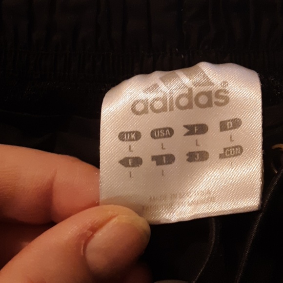 Windbreakers - Picture 2 of 3